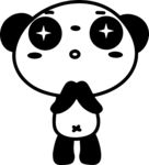 熊猫
