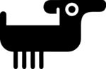 鸭子