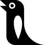 企鹅