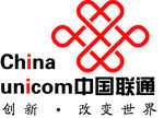 中国联通logo图片