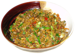 农家下饭菜