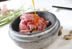 古法堂烹牛肉