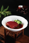 南宋东坡肉