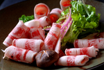 烤肉类肥牛