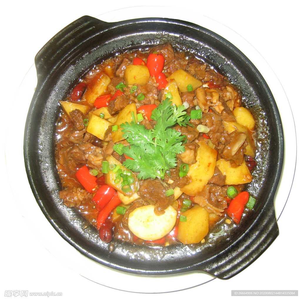 番茄土豆牛腩煲,番茄土豆牛腩煲的家常做法 - 美食杰番茄土豆牛腩煲做法大全