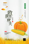 秋天