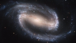 浩瀚宇宙
