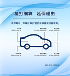 精打细算