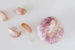 蒜