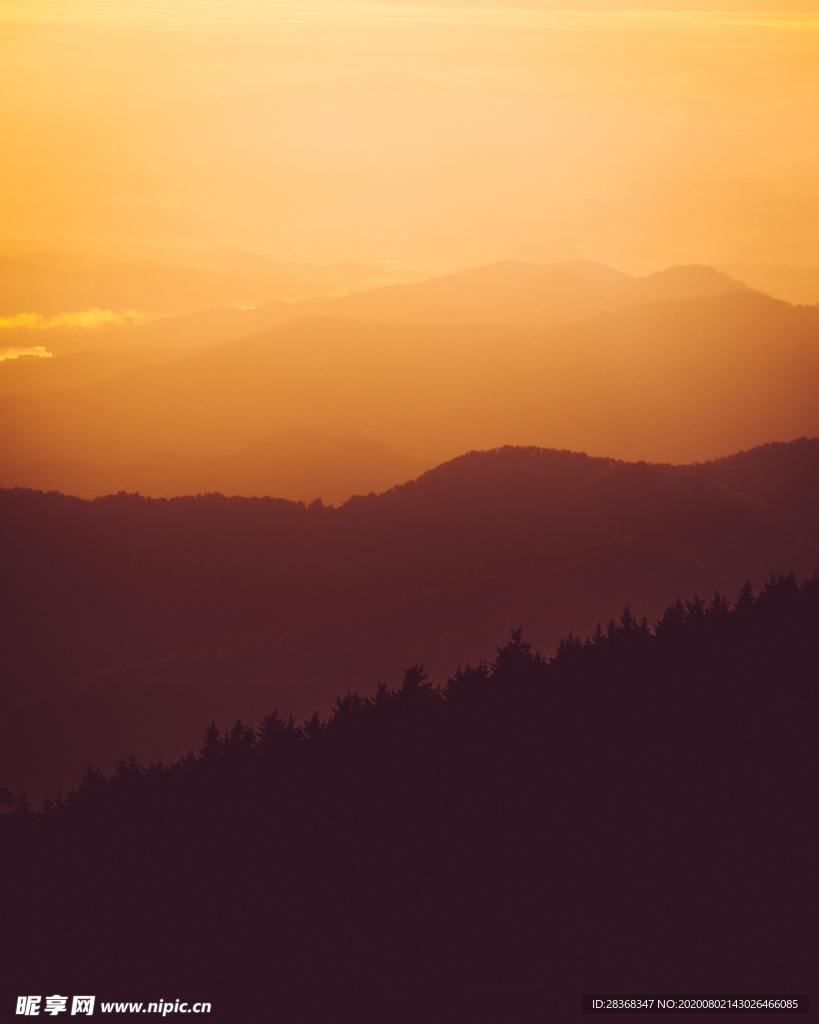 日出