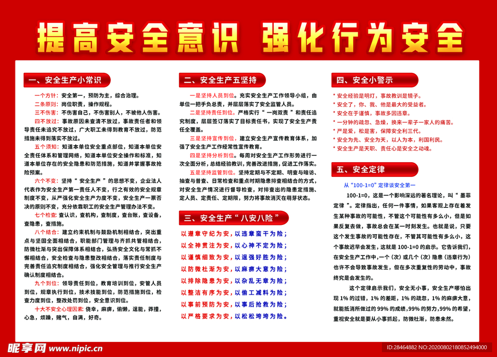 工地宣传栏