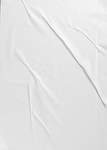 纸纹