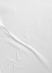 纸纹