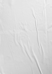 纸纹