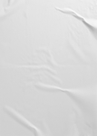 纸纹