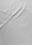 纸纹