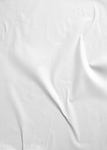 纸纹
