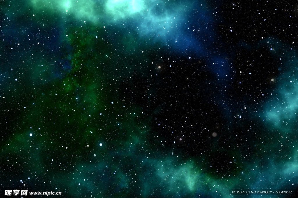 宇宙