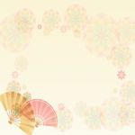 花纹