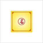 手帕图样设计 手帕系列之名手帕