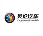 英伦汽车logo