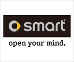 SMART汽车