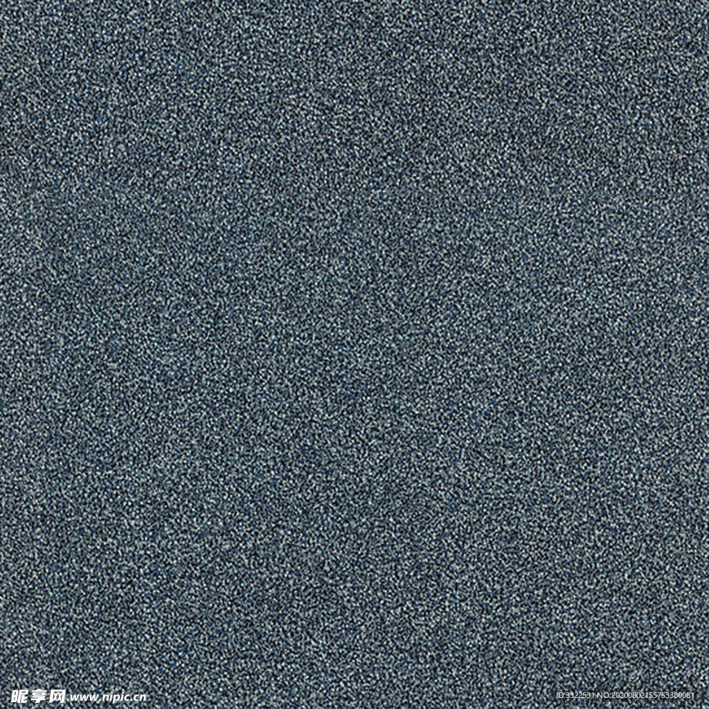 地毯纹路无缝贴图