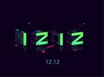 双12