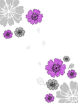 花朦胧