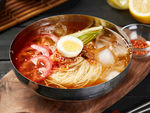 冷面