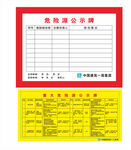 重大危险源AB款源文件