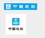 中国建筑标准AB组合
