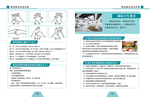 画册排版