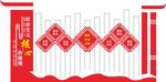 核心价值观