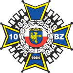 矢量logo
