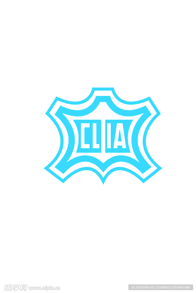 矢量logo