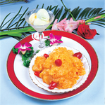 冰溶广肚