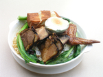 四宝饭