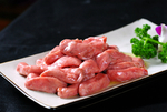 烤肉类生肠