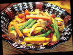 老陕大碗菜