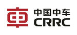 中国中车LOGO