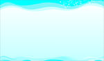 大气宣传栏