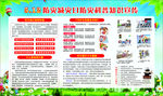 5月12防灾减灾