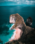 海水