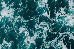 海水