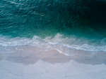 海水