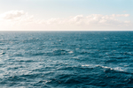 海水