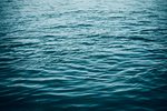 海水