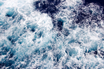 海水