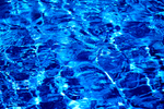 海水